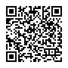 C&oacute;digo QR con el enlace al titular 26.000 policÃ­as para 10.500 deportistas