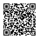 C&oacute;digo QR con el enlace al titular Un cuarteto de garantÃ­as