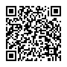 C&oacute;digo QR con el enlace al titular Londres enciende los Juegos
