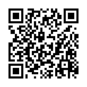 C&oacute;digo QR con el enlace al titular Juego de Tronos