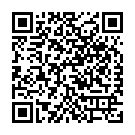 C&oacute;digo QR con el enlace al titular Jazz en Cerezales del Condado
