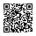 C&oacute;digo QR con el enlace al titular La OSI elabora un decÃ¡logo para la seguridad en Internet durante este verano
