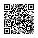 C&oacute;digo QR con el enlace al titular El boletÃ­n semanal de seguridad para medios informativos informa del virus OSX.Crisis