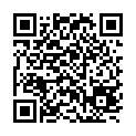 C&oacute;digo QR con el enlace al titular Llamazares exige la dimisiÃ³n del ministro Soria por su gestiÃ³n de la crisis del carbÃ³n frente a una reivindicaciÃ³n de los mineros 