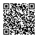 C&oacute;digo QR con el enlace al titular Cuando llegue septiembre... Â¡Y yo quÃ© sÃ©!