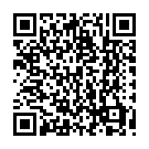 C&oacute;digo QR con el enlace al titular El Â‘Estado de la CiudadÂ’