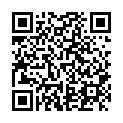 C&oacute;digo QR con el enlace al titular olimpiadas.