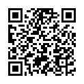 C&oacute;digo QR con el enlace al titular Â¡Novedades ECC!