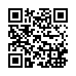 C&oacute;digo QR con el enlace al titular Mario + Patricia :: M A R R Y O K E _ T E A S E R
