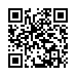 C&oacute;digo QR con el enlace al titular Grupo vocal Lauda :: LeÃ³n