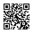 C&oacute;digo QR con el enlace al titular Teje + Nerea :: R E S U M E N