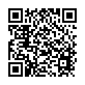 C&oacute;digo QR con el enlace al titular Los funcionarios se concentran de nuevo