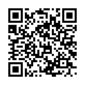 C&oacute;digo QR con el enlace al titular Extinguidos tres fuegos en la provincia