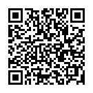 C&oacute;digo QR con el enlace al titular DecÃ¡logo para la seguridad en internet durante este verano
