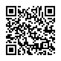 C&oacute;digo QR con el enlace al titular PrÃ©stamo de revistas