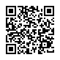 C&oacute;digo QR con el enlace al titular Las Noches del Club de la Comedia en Astorga