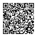 C&oacute;digo QR con el enlace al titular Refuerzo en la porterÃ­a para la Cultural.