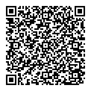 C&oacute;digo QR con el enlace al titular Decenas de personas hacen cola desde la madrugada en el â€˜Reino de LeÃ³nâ€™ para conseguir una invitaciÃ³n para ver a Julio Iglesias