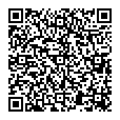 C&oacute;digo QR con el enlace al titular El sector TIC dispone en Castilla y LeÃ³n de 1.118 compaÃ±Ã­as tecnolÃ³gicas que generan mÃ¡s de 8.000 empleos