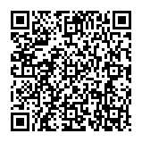 C&oacute;digo QR con el enlace al titular El paro sube un 21,05% en el segundo trimestre sobre el mismo perÃ­odo de 2011
