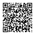 C&oacute;digo QR con el enlace al titular Los piquetes cortan la Nacional 630 y paralizan el trÃ¡fico ferroviario con Asturias