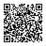 C&oacute;digo QR con el enlace al titular '31-J', otro dÃ­a clave para el carbÃ³n