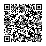 C&oacute;digo QR con el enlace al titular Villaquilambre se conecta con LeÃ³n en bicicleta