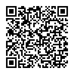 C&oacute;digo QR con el enlace al titular Decenas de parados hacen cola desde la madrugada para poder ver a Julio Iglesias