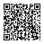 C&oacute;digo QR con el enlace al titular El Ayuntamiento pide disolver la gestora de LeÃ³n Alta Velocidad, reprogramar el proyecto global y priorizarÂ mediante obras parciales
