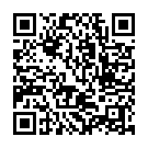 C&oacute;digo QR con el enlace al titular OSX.Crisis, el virus que ataca a 'Mac'
