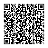 C&oacute;digo QR con el enlace al titular La Supercopa Asobal se celebrarÃ¡ por segundo aÃ±o consecutivo en el Palacio Vistalegre de Madrid