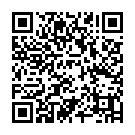 C&oacute;digo QR con el enlace al titular Oiana Blanco: 