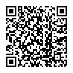 C&oacute;digo QR con el enlace al titular Lady Gaga se estrena como actriz con 'Machete kills'