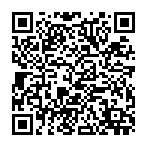 C&oacute;digo QR con el enlace al titular Un nuevo vino de Prada a Tope conmemora el 1.100 aniversario del Reino de LeÃ³n