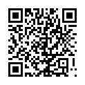 C&oacute;digo QR con el enlace al titular ...sobre la cota 1100