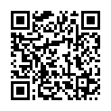 C&oacute;digo QR con el enlace al titular Â¡Novedades ECC Julio!