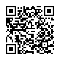 C&oacute;digo QR con el enlace al titular Â¡Novedades de la Semana 30!