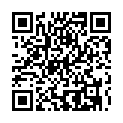 C&oacute;digo QR con el enlace al titular La Ponferradina sigue con su construcciÃ³n
