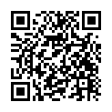 C&oacute;digo QR con el enlace al titular La Cultu se refuerza en porterÃ­a