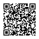 C&oacute;digo QR con el enlace al titular De LeÃ³n a Lugo pasando por Asturias