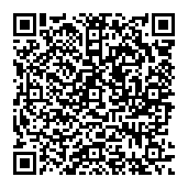 C&oacute;digo QR con el enlace al titular Toral de los Vados celebra este sÃ¡bado 28 de julio el Festival de Gaitas