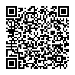 C&oacute;digo QR con el enlace al titular El pleno extraordinario sobre el estado de la ciudad de LeÃ³n se celebrarÃ¡ en septiembre