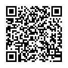 C&oacute;digo QR con el enlace al titular IU sorprendida ante la propuesta de disoluciÃ³n de LeÃ³n Alta Velocidad