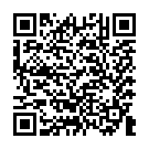 C&oacute;digo QR con el enlace al titular El Ayuntamiento aumenta sus ingresos a 32.000 euros