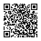 C&oacute;digo QR con el enlace al titular <div align=center>Los enfrentamientos vuelven a CiÃ±era </div>
