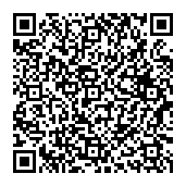 C&oacute;digo QR con el enlace al titular La Junta convoca subvenciones para el fomento del deporte de competiciÃ³n en Castilla y LeÃ³n por mÃ¡s de 2,7 millones de euros