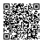 C&oacute;digo QR con el enlace al titular ElÂ Ayuntamiento celebrarÃ¡Â en septiembre el debate del estado de la ciudad de LeÃ³n