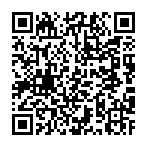 C&oacute;digo QR con el enlace al titular El Inteco alerta de los 'bulos veraniegos' sobre el pago en los Whatsapp