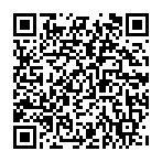 C&oacute;digo QR con el enlace al titular Wert: 