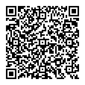 C&oacute;digo QR con el enlace al titular Las 1.118 empresas del sector TIC en CyL representan el 1,5 por cien del PIB regional y generan ...